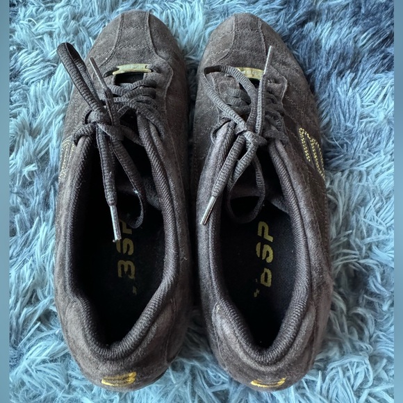 BEBE SPORT Sneakers - Picture 4 of 9